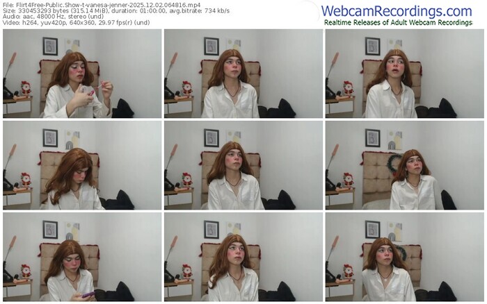 flirt4free-vanesa-jenner-12-02-2025-06-48-16