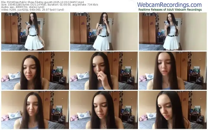 flirt4free-betsy-guyott-12-03-2025-10-44-57