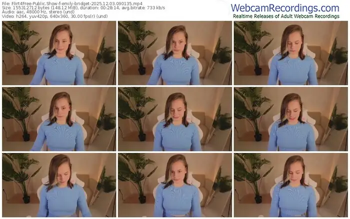 flirt4free-emily-bridget-12-03-2025-09-01-35