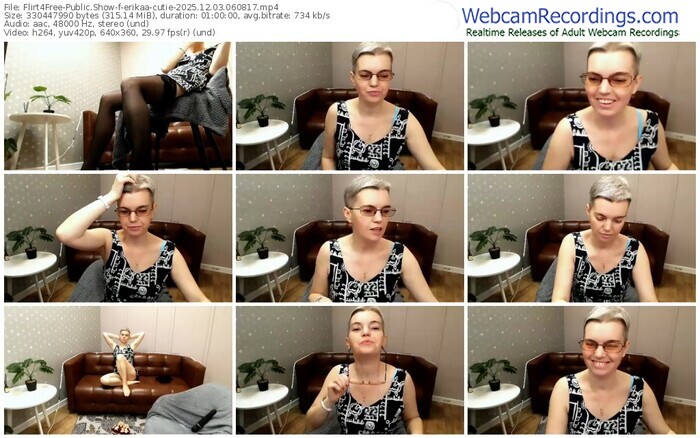 flirt4free-erikaa-cutie-12-03-2025-06-08-17