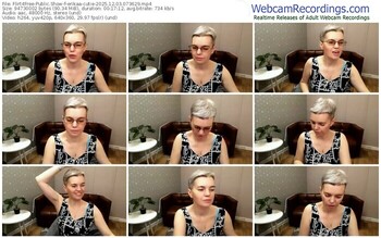 flirt4free-erikaa-cutie-12-03-2025-07-36-29