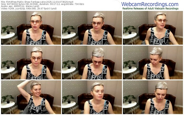 flirt4free-erikaa-cutie-12-03-2025-07-36-29