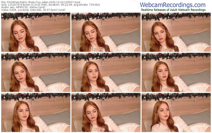 flirt4free-ivy-eden-12-03-2025-16-55-07