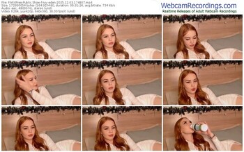 flirt4free-ivy-eden-12-03-2025-17-48-07