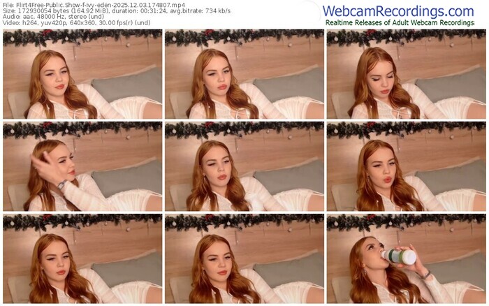 flirt4free-ivy-eden-12-03-2025-17-48-07