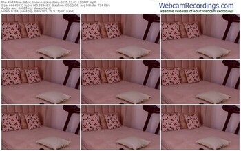 flirt4free-jackie-daisy-12-03-2025-11-04-47