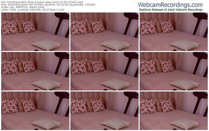 flirt4free-jackie-daisy-12-03-2025-11-04-47