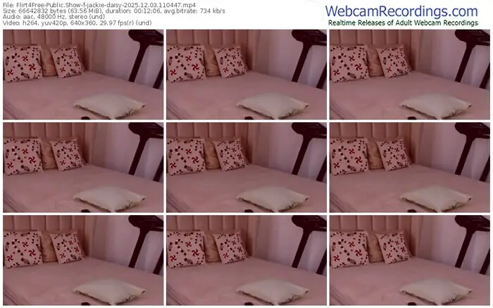 flirt4free-jackie-daisy-12-03-2025-11-04-47