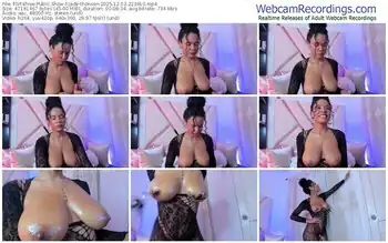 flirt4free-jade-thonson-12-03-2025-22-39-10