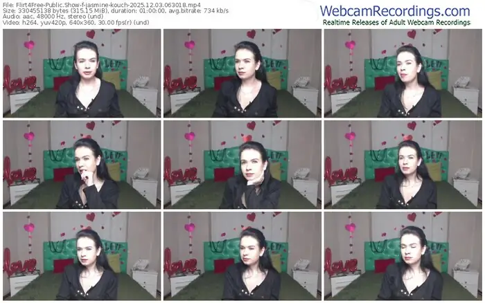 flirt4free-jasmine-kouch-12-03-2025-06-30-18