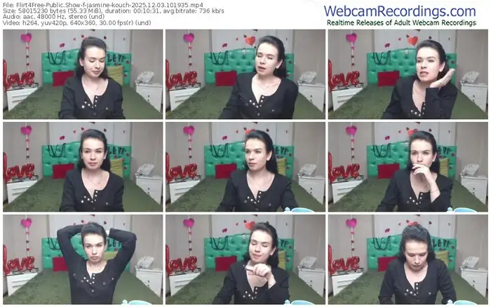 flirt4free-jasmine-kouch-12-03-2025-10-19-35
