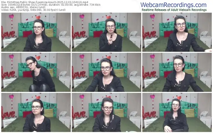 flirt4free-jasmine-kouch-12-03-2025-10-41-16