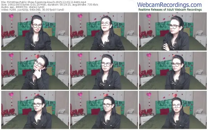 flirt4free-jasmine-kouch-12-03-2025-11-44-49