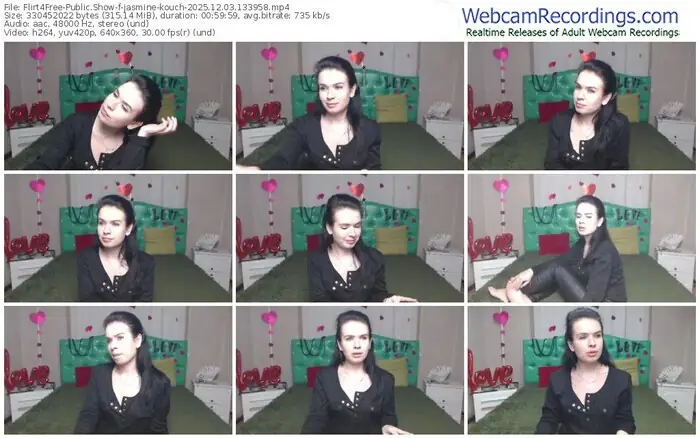 flirt4free-jasmine-kouch-12-03-2025-13-39-58