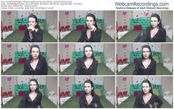 flirt4free-jasmine-kouch-12-03-2025-15-05-22