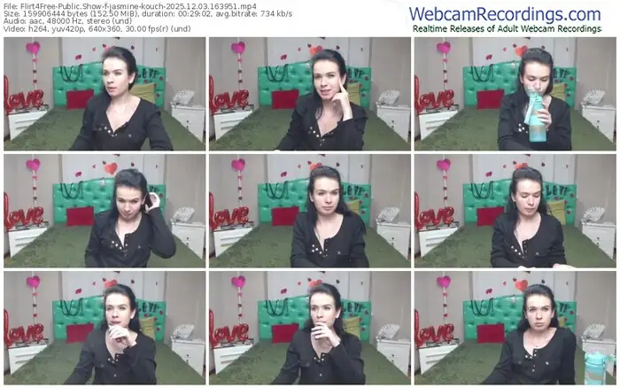 flirt4free-jasmine-kouch-12-03-2025-16-39-51
