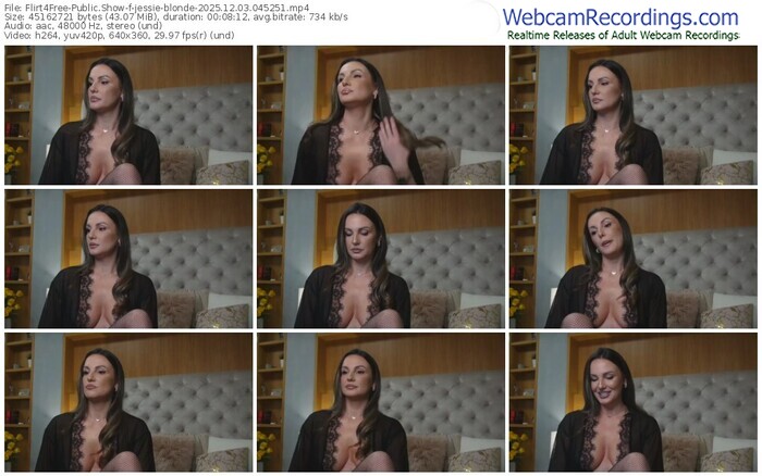flirt4free-jessie-blonde-12-03-2025-04-52-51
