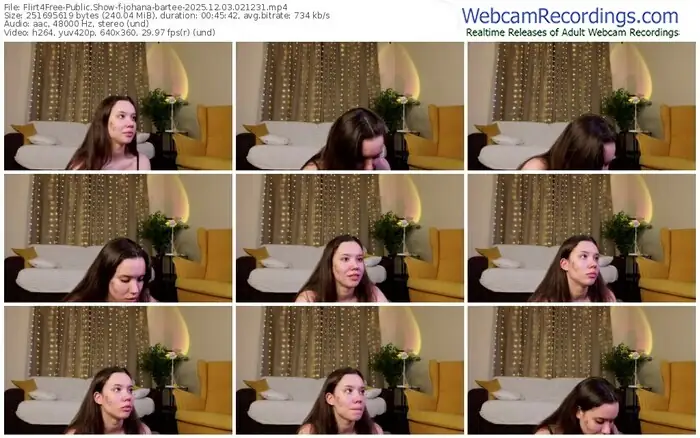 flirt4free-johana-bartee-12-03-2025-02-12-31