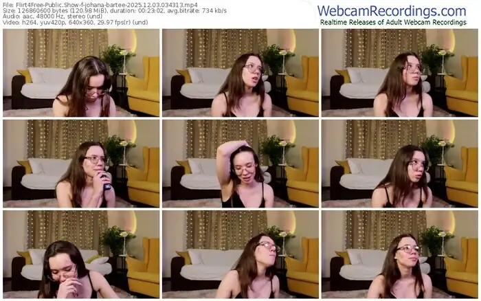 flirt4free-johana-bartee-12-03-2025-03-43-13