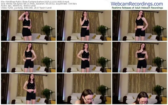 flirt4free-johana-bartee-12-03-2025-19-05-19