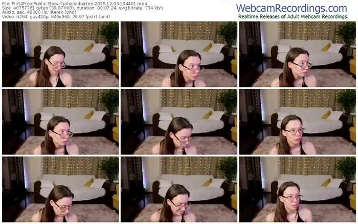 flirt4free-johana-bartee-12-03-2025-19-44-01
