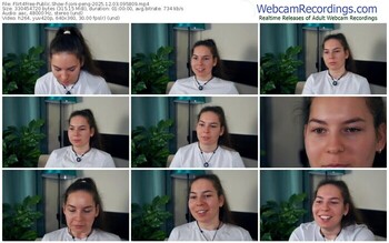 flirt4free-joni-peng-12-03-2025-09-58-09