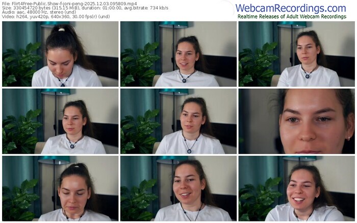 flirt4free-joni-peng-12-03-2025-09-58-09