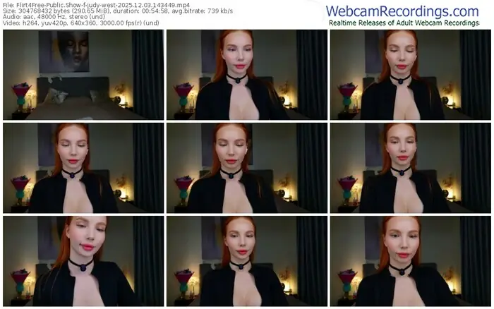 flirt4free-judy-west-12-03-2025-14-34-49