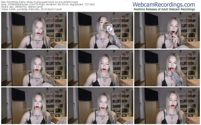 flirt4free-julia-ward-12-03-2025-16-00-53