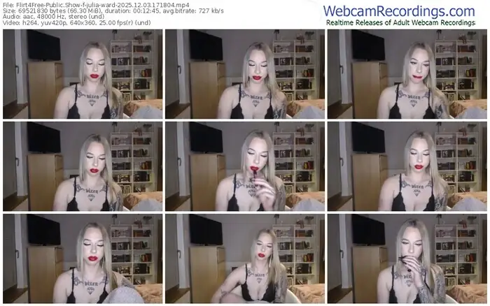 flirt4free-julia-ward-12-03-2025-17-18-04