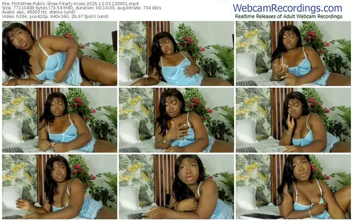 flirt4free-karly-moss-12-03-2025-23-04-51