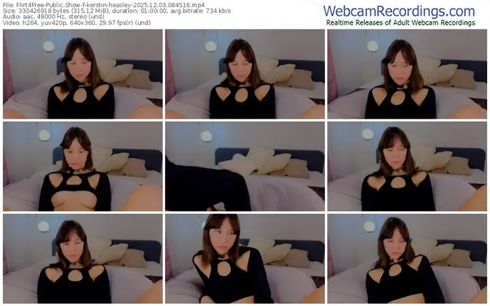 flirt4free-kerstin-heasley-12-03-2025-08-45-16