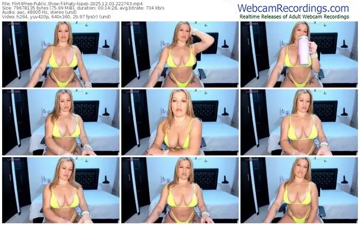 flirt4free-khaty-lopez-12-03-2025-22-27-43