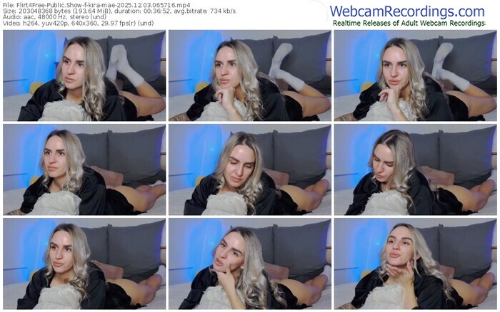 flirt4free-kira-mae-12-03-2025-06-57-16