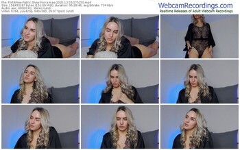 flirt4free-kira-mae-12-03-2025-07-52-50