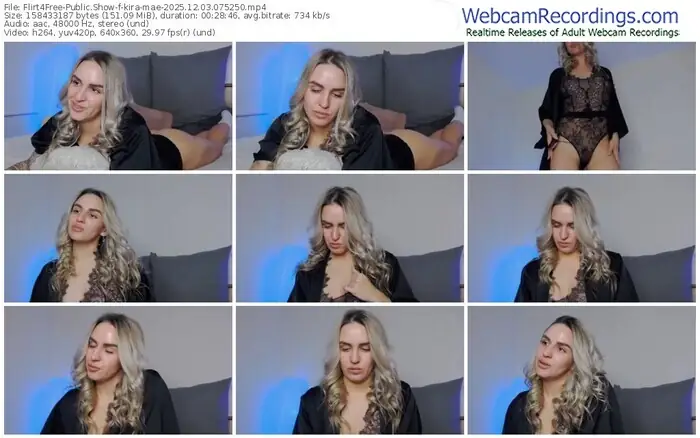 flirt4free-kira-mae-12-03-2025-07-52-50