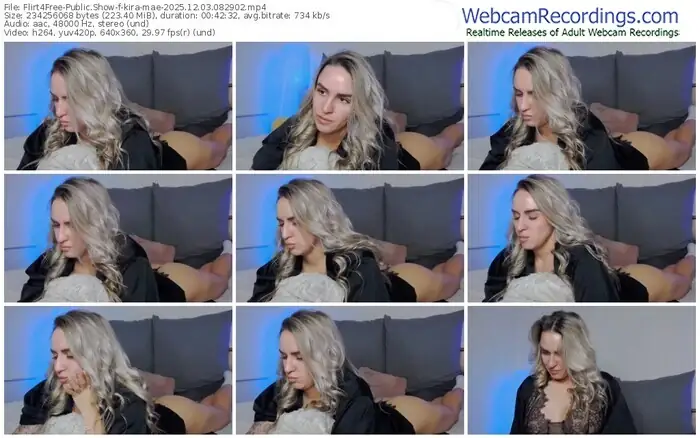 flirt4free-kira-mae-12-03-2025-08-29-02