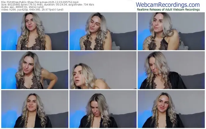 flirt4free-kira-mae-12-03-2025-09-57-52