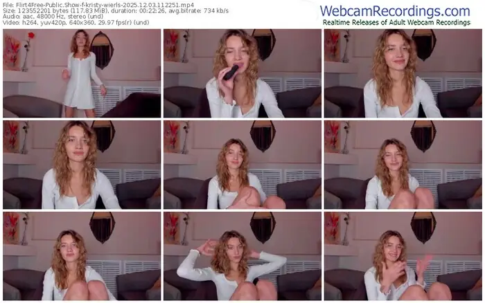 flirt4free-kristy-wierls-12-03-2025-11-22-51