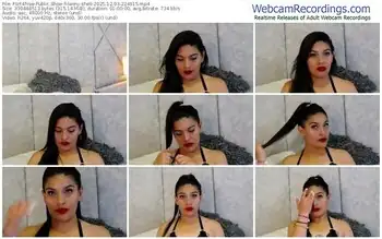 flirt4free-lanny-shell-12-03-2025-22-49-15