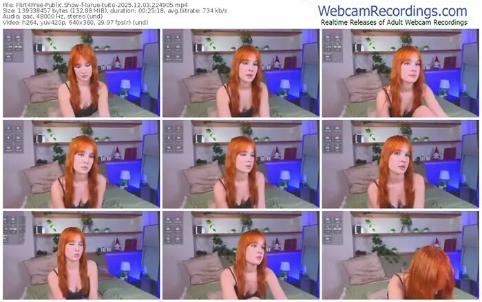 flirt4free-larue-tuite-12-03-2025-22-49-05