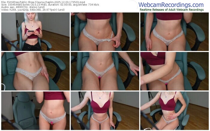 flirt4free-laura-chaplin-12-03-2025-17-35-03