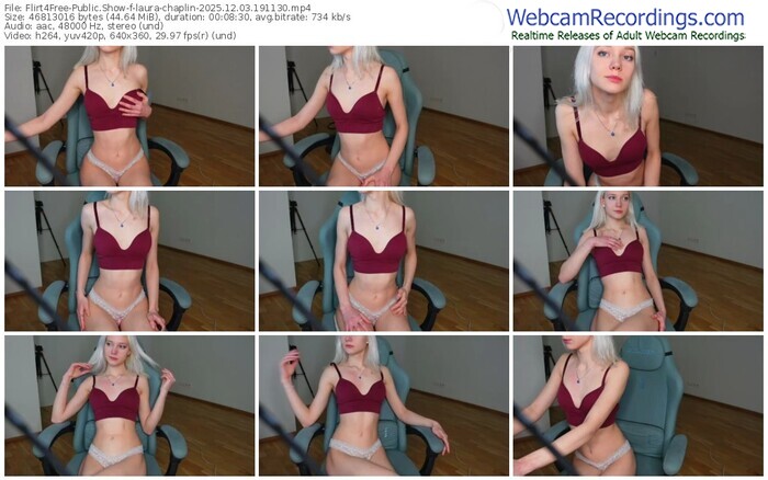 flirt4free-laura-chaplin-12-03-2025-19-11-30