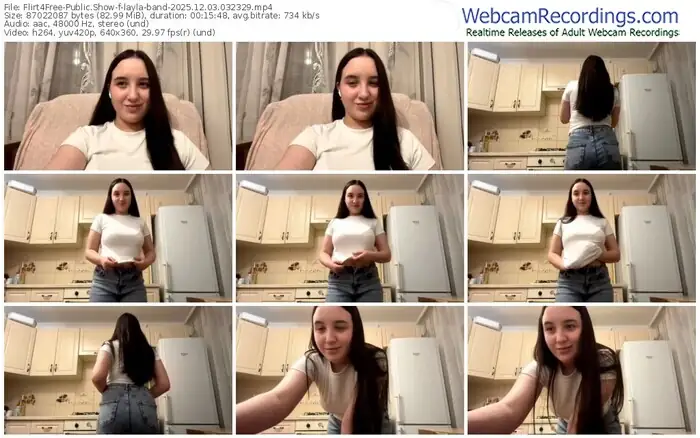 flirt4free-layla-band-12-03-2025-03-23-29