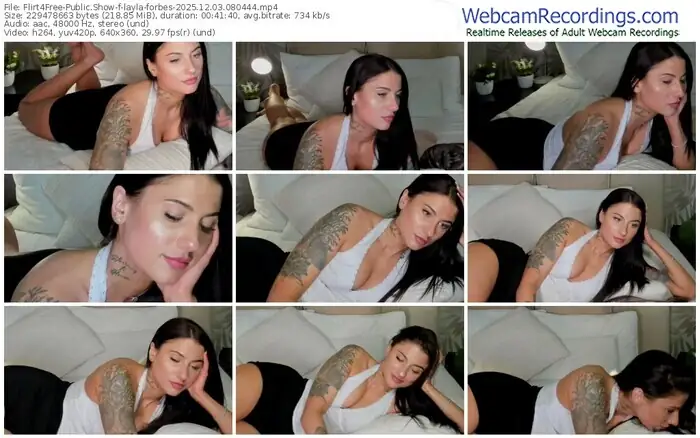 flirt4free-layla-forbes-12-03-2025-08-04-44