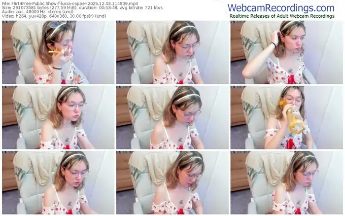 flirt4free-lucia-copper-12-03-2025-11-48-39