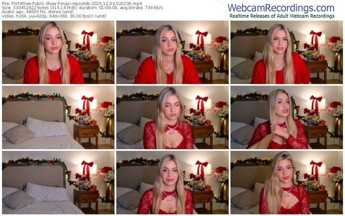 flirt4free-maci-reynolds-12-03-2025-02-02-36