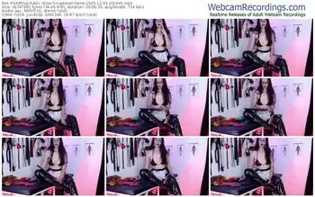 flirt4free-madisson-ferrel-12-03-2025-20-16-45