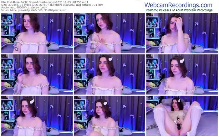 flirt4free-mael-connor-12-03-2025-18-17-56