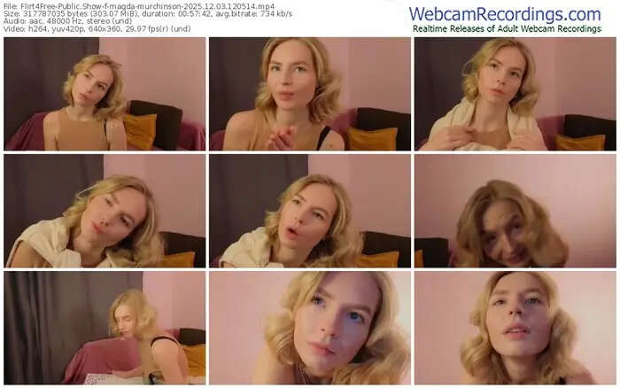 flirt4free-magda-murchinson-12-03-2025-12-05-14